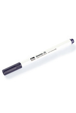 Prym Transferstift viltstift violet Prym Transferstift viltstift violet