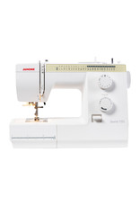 Janome Janome Sewist 725S