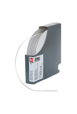 Prym Prym Standaard elastiek 5 mm wit - 50 m