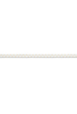 Prym Prym Super elastiek 7 mm wit (per 10 cm) Prym Prym Super elastiek 7 mm wit (per 10 cm)