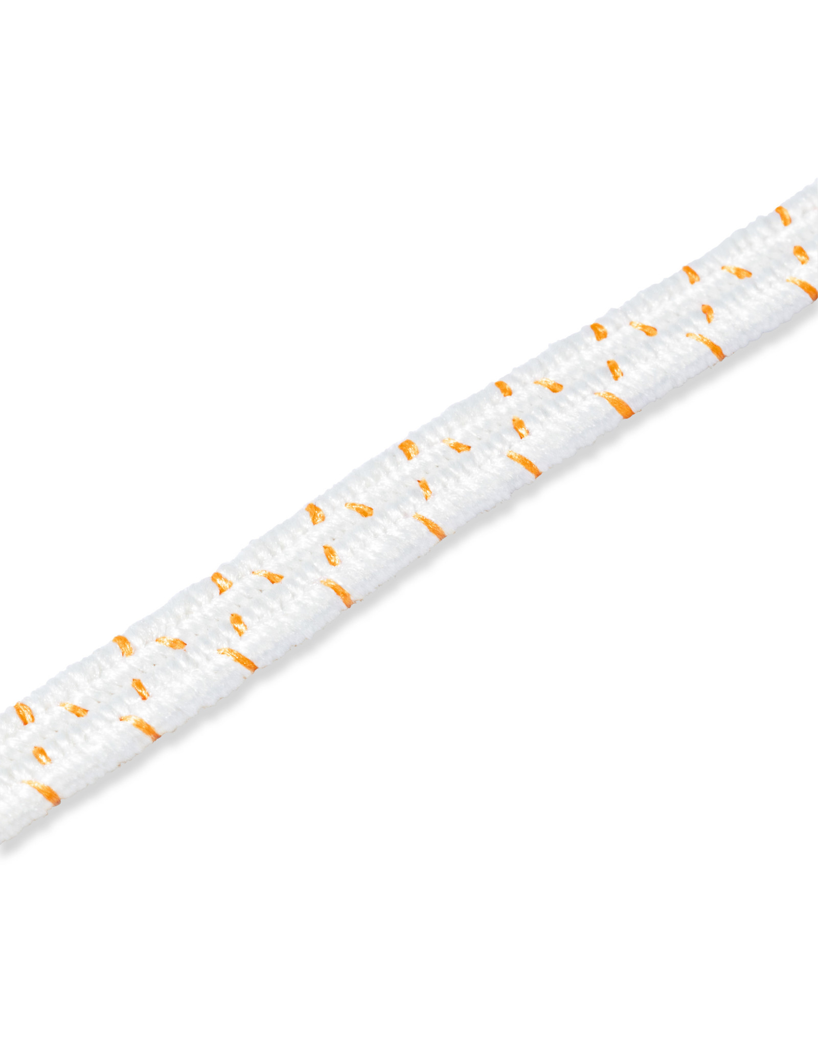 Prym Prym Kleuterelastiek 5 mm wit - 5 m