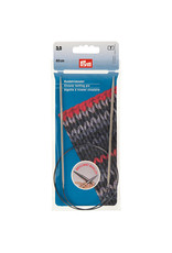 Prym Prym Rondbreinaalden zilverkleurig 60 cm 3,00 mm