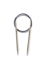 Prym Prym Rondbreinaalden zilverkleurig 100 cm 8,00 mm Prym Prym Rondbreinaalden zilverkleurig 100 cm 8,00 mm