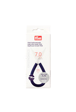 Prym Prym Kabelnaald Yoga 7,0 mm