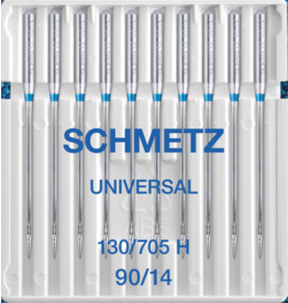 Schmetz Schmetz Universele naalden 90/14