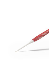 Prym Prym Haaknaalden Ergonomics set 3,50 - 6,00 mm Prym Prym Haaknaalden Ergonomics set 3,50 - 6,00 mm