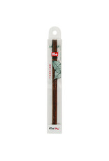 Prym Prym Kousenbreinaalden NATURAL bont 20 cm 2,00 mm