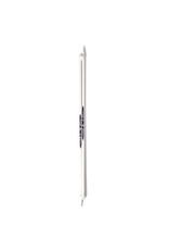 Prym Prym Breinaalden met knop Ergonomics 40 cm 7,00 mm