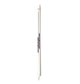 Prym Prym Breinaalden met knop Ergonomics 40 cm 7,00 mm