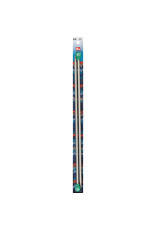 Prym Prym Breinaalden aluminium 40 cm 6,50 mm