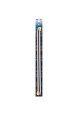 Prym Prym Breinaalden 40 cm 9,00 mm