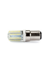 Prym Prym LED reservelampje voor naaimac. 2,5 W bayonet