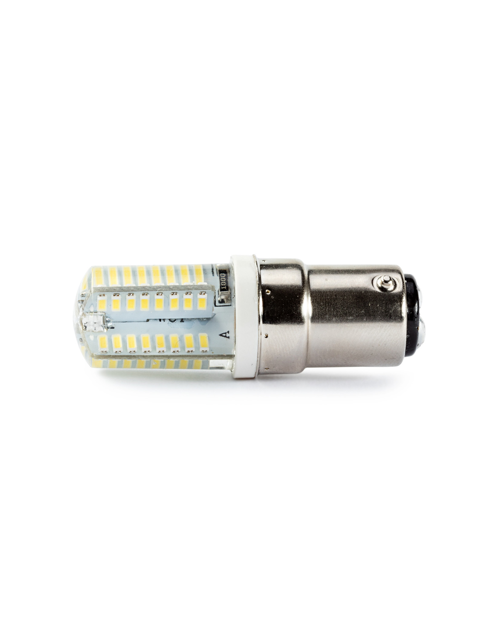 Prym Prym LED reservelampje voor naaimac. 2,5 W bayonet