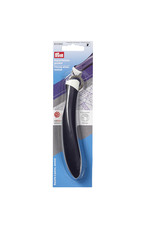 Prym Radeerwieltje getand ergonomic - 1 stuks/pce