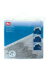 Prym Onderlegger voor het spannen en persen 70 x 70 cm - 1 stuks/pce