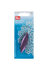 Prym Prym Frivolitespoeltje 6,5 cm