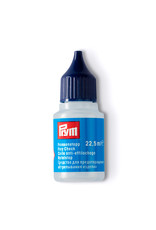 Prym Prym Rafelstop - 22,5 ml