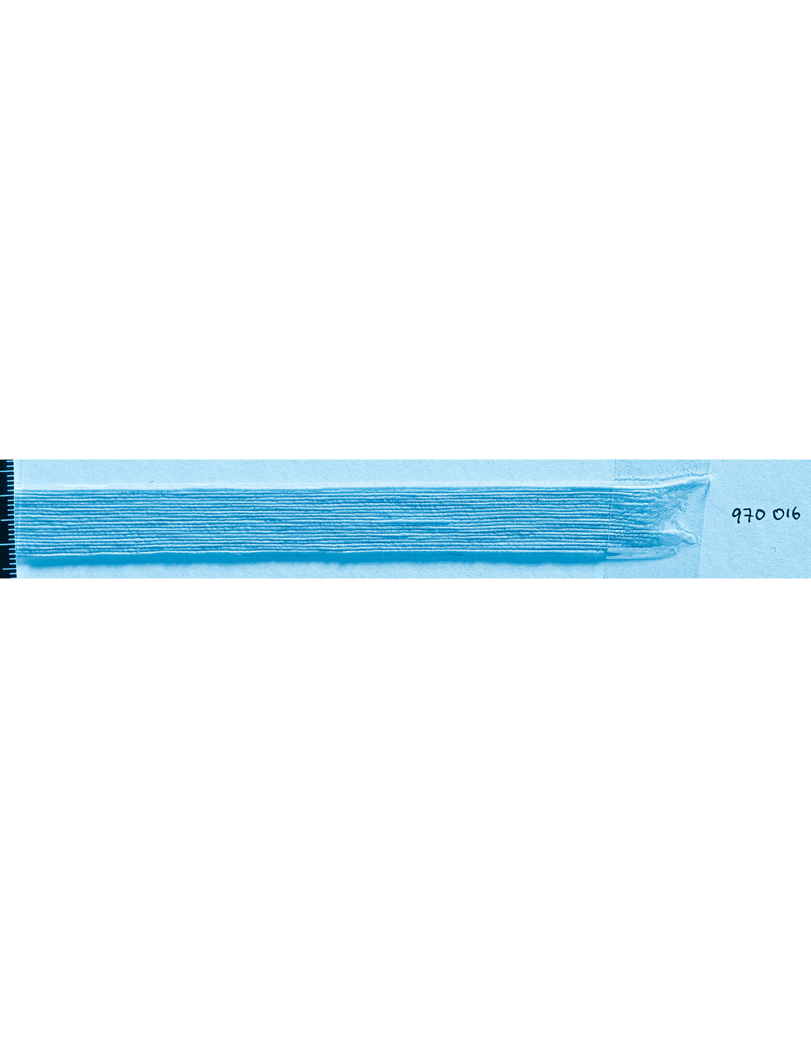 Prym Prym Elastisch naaigaren 0,5 mm lichtblauw - 20 m