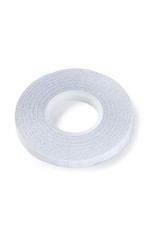 Prym Prym Wonder Tape 6 mm - 9 m Prym Prym Wonder Tape 6 mm - 9 m