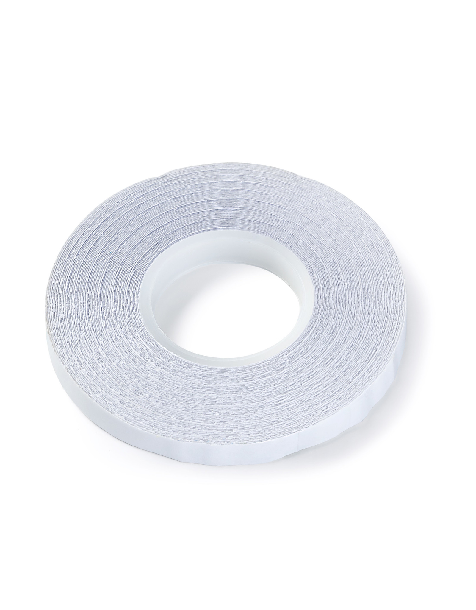 Prym Prym Wonder Tape 6 mm - 9 m