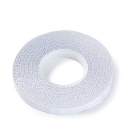 Prym Prym Wonder Tape 6 mm - 9 m