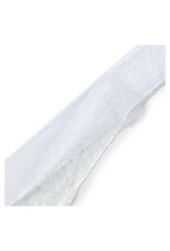 Prym Prym Wonder Tape 6 mm - 9 m Prym Prym Wonder Tape 6 mm - 9 m