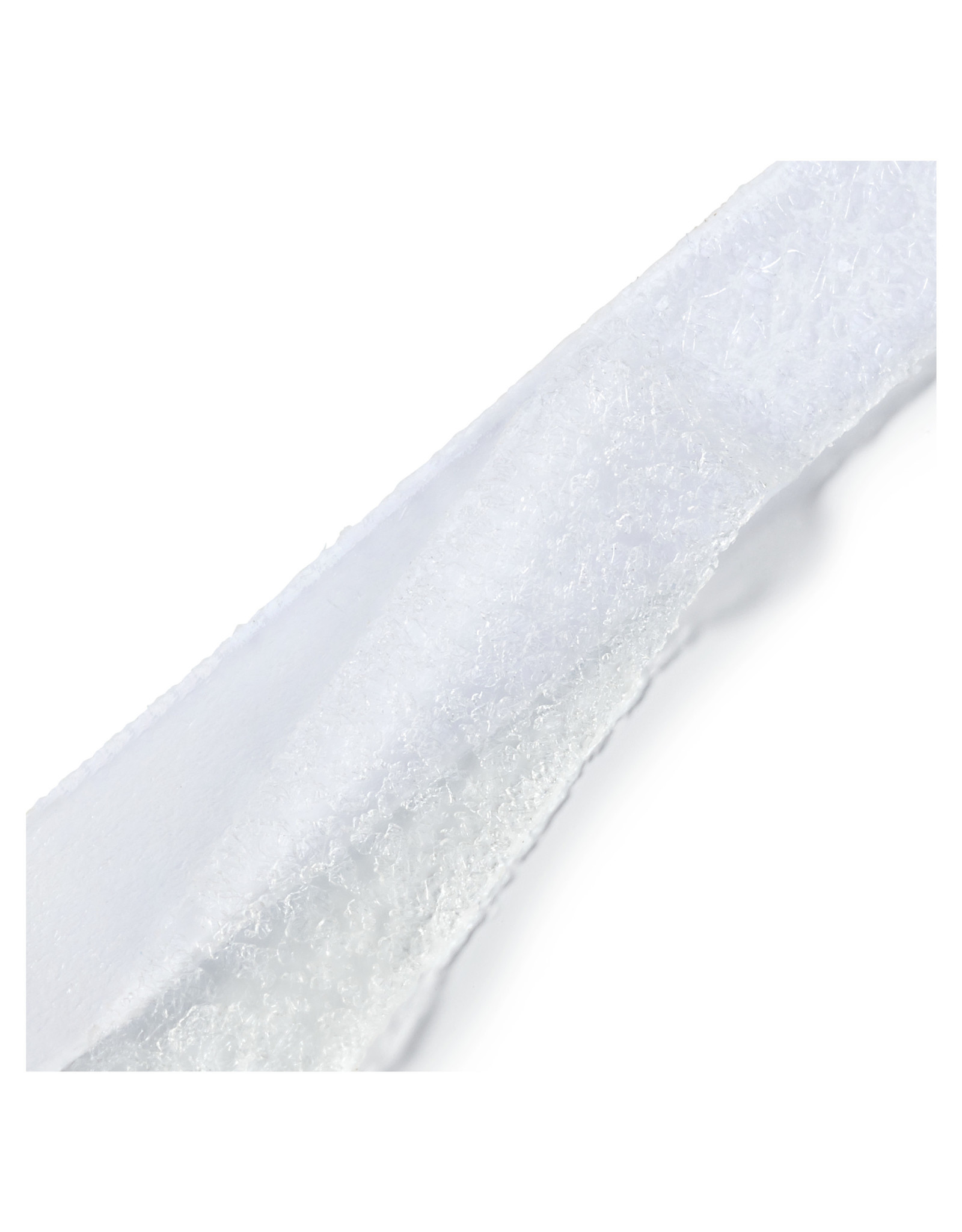 Prym Prym Wonder Tape 6 mm - 9 m