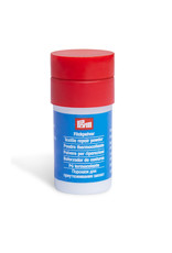 Prym Prym Herstelpoeder - 12 g