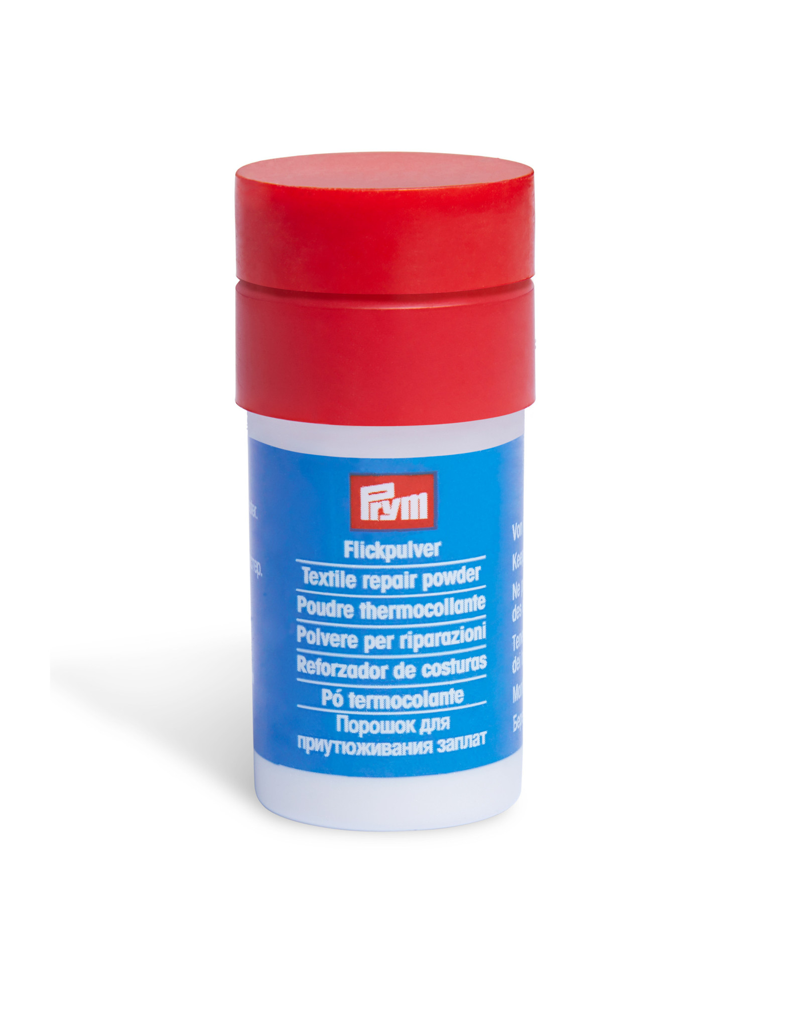 Prym Prym Herstelpoeder - 12 g