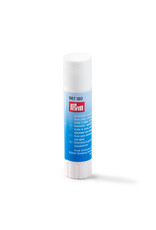 Prym Prym Kleefstift - 10 g