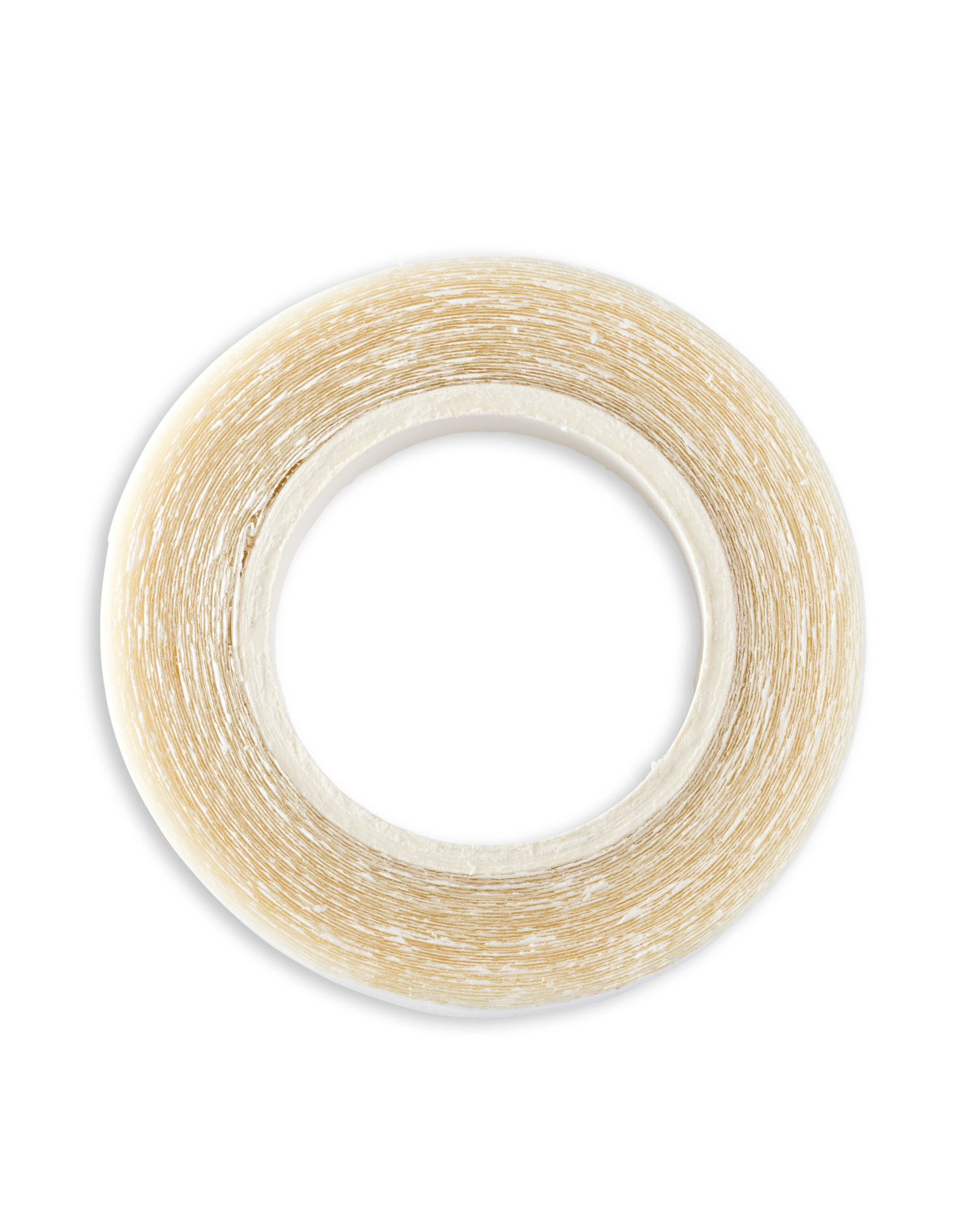 Prym Prym Zelfklevende tape voor leder 12 mm - 5 m