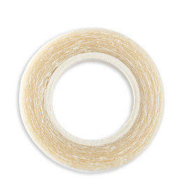 Prym Prym Zelfklevende tape voor leder 12 mm - 5 m