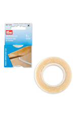 Prym Prym Zelfklevende tape voor leder 12 mm - 5 m