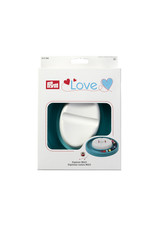 Prym Prym Love Organzier MULTI