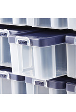 Prym Prym Organizer Box met 9 dozen