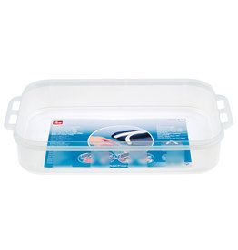 Prym Prym 7 liter uitbreiding voor clickbox Jumbo