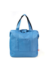 Prym Prym Tas Store & Travel Favorite Friends S blauw