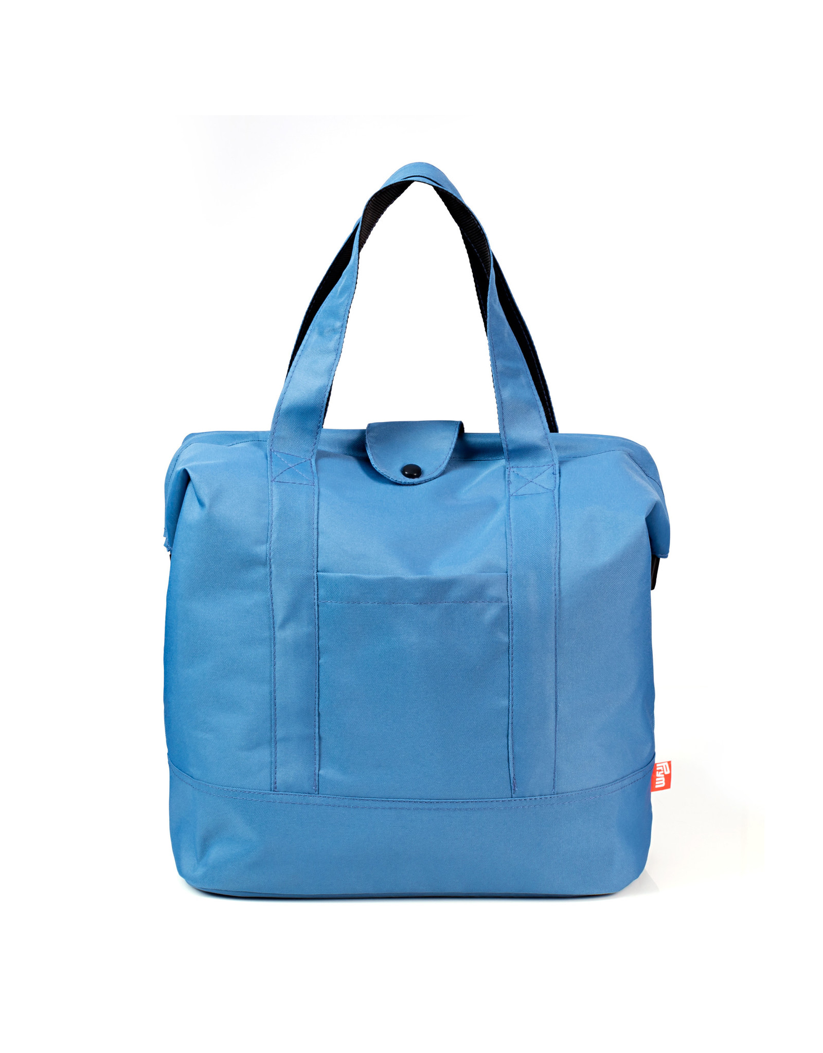 Prym Prym Tas Store & Travel Favorite Friends S blauw