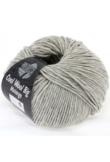 Lana Grossa Lana Grossa Cool Wool Big 616