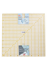 Prym Omnigrid Universele liniaal 31,5 x 31,5 cm