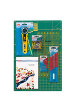 Prym Patchwork start-set