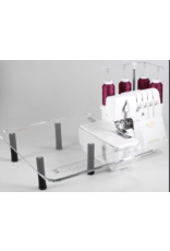 Babylock Babylock aanschuiftafel CT-1E