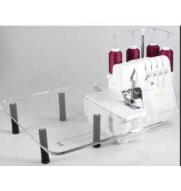 Babylock Babylock aanschuiftafel CT-1E