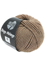 Lana Grossa Lana Grossa Bingo mélange 239 (CW Superbig)