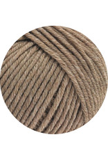 Lana Grossa Lana Grossa Bingo mélange 239 (CW Superbig)