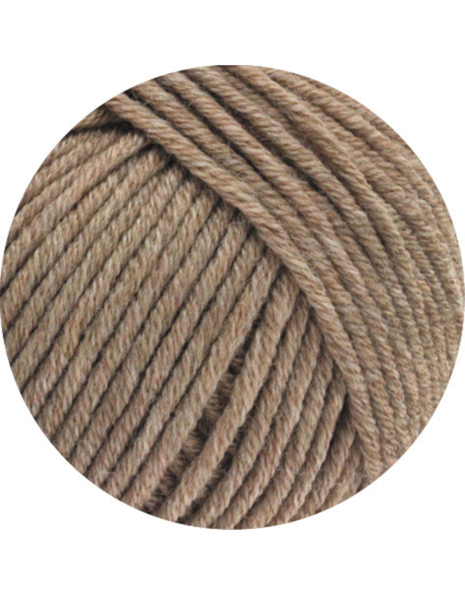 Lana Grossa Lana Grossa Bingo mélange 239 (CW Superbig)