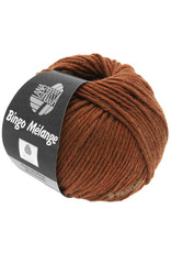 Lana Grossa Lana Grossa Bingo mélange 241 (CW Superbig)