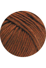 Lana Grossa Lana Grossa Bingo mélange 241 (CW Superbig)