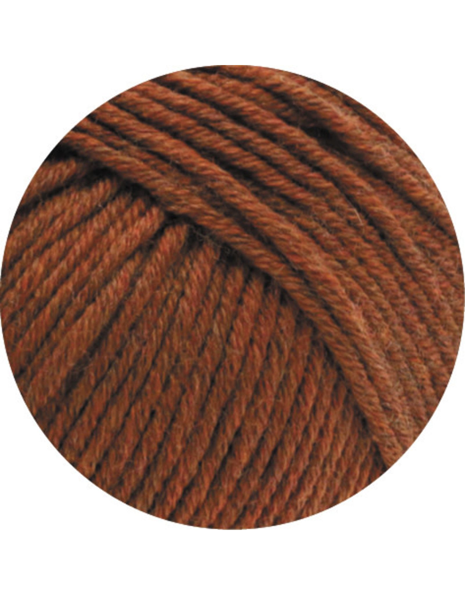 Lana Grossa Lana Grossa Bingo mélange 241 (CW Superbig)