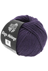 Lana Grossa Lana Grossa Bingo mélange 246 (CW Superbig)